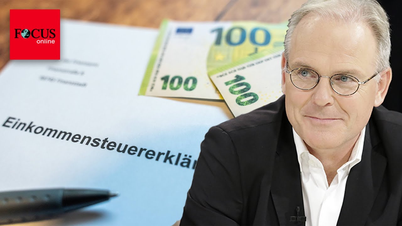 Scholz muss den Schildb&uuml;rgerstreich von Habeck stoppen
