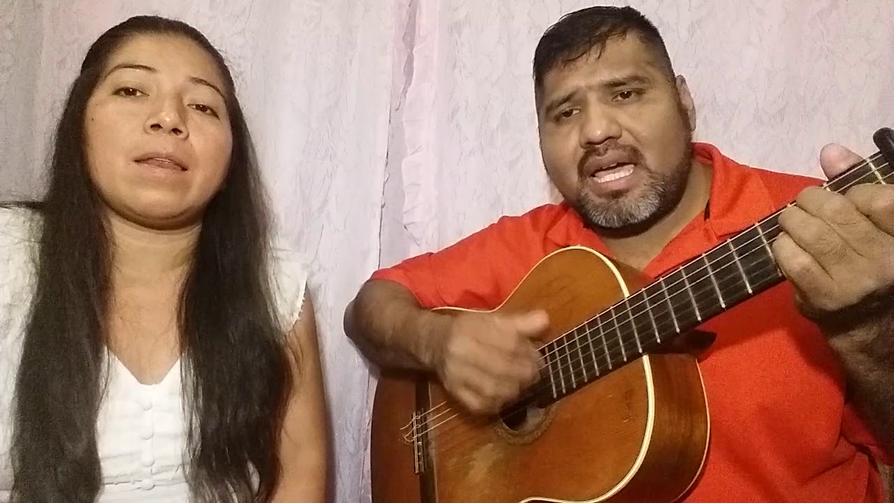 cantos para misa de Resureccion y Pascua - Alegrense corazones -