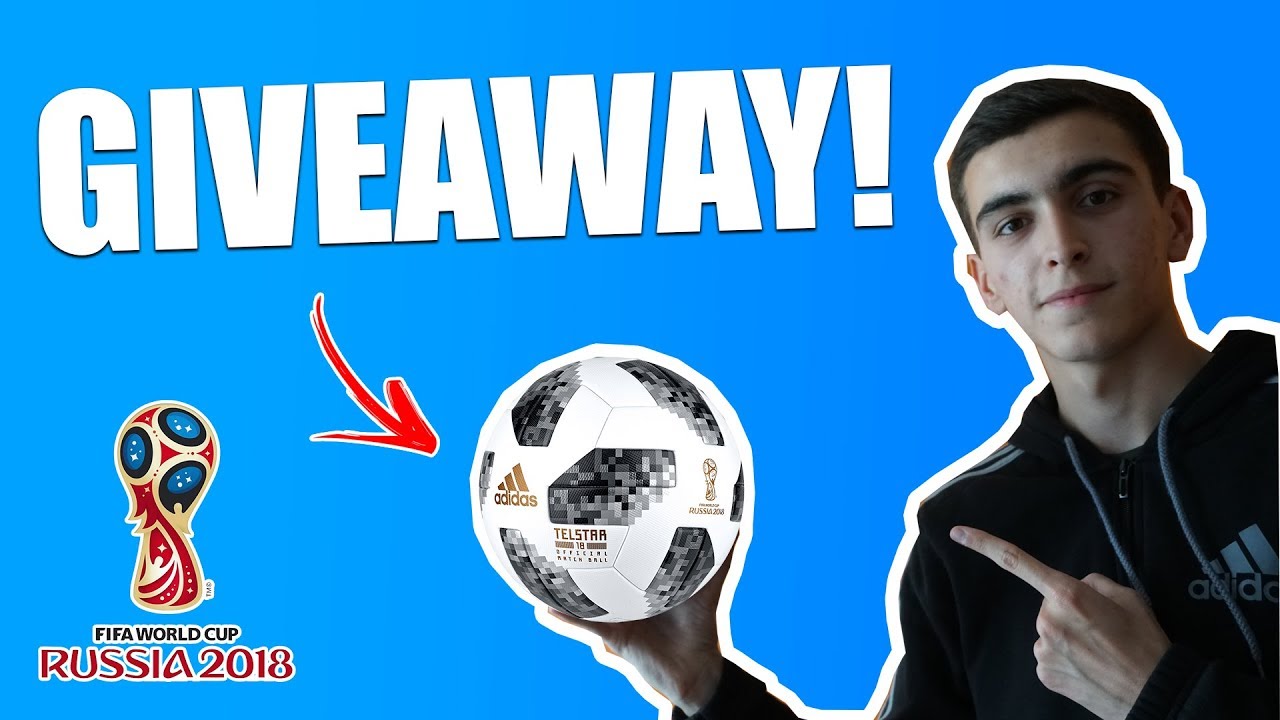 35K SUBS VIDEO + GIVEAWAY 🔥 (Chegamos aos 35K subs!)