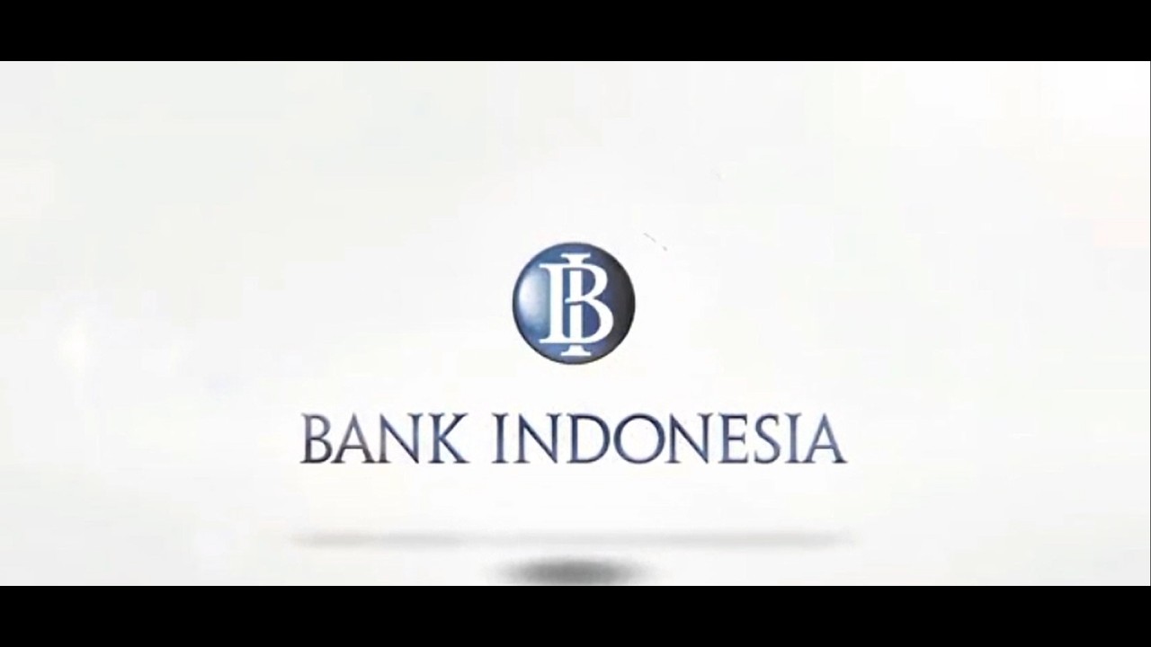 INSTANSI SEBAGAI ROLE MODEL SMART GOVERNANCE | TUGAS LATSAR CPNS 2026 | BAPELKES CIKARANG