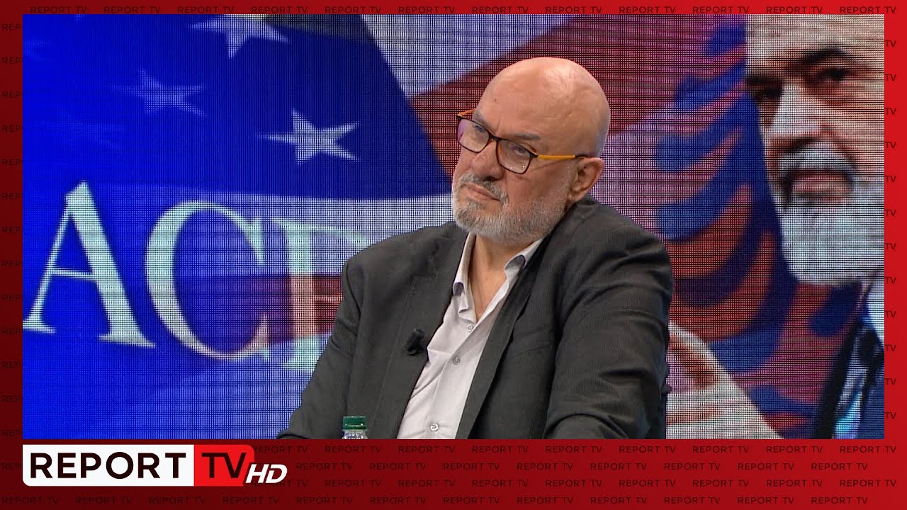 “S’merrni vesh nga politika dhe diplomacia”, shpërthen Spahiu: Jemi me fat që na ftojne ne bord!