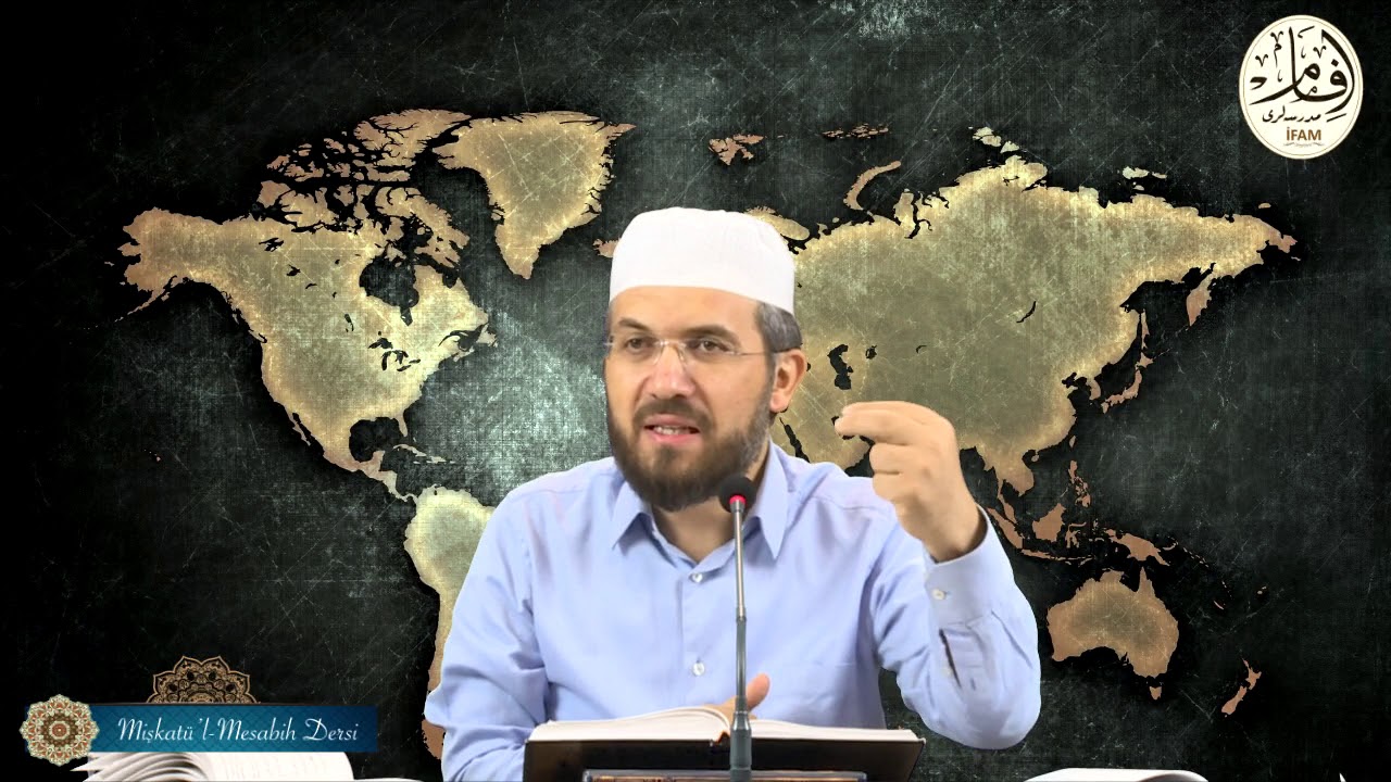 İmam-ı Rabbani Hazretlerinin ‘Bidat-ı Hasene’ Görüşü
