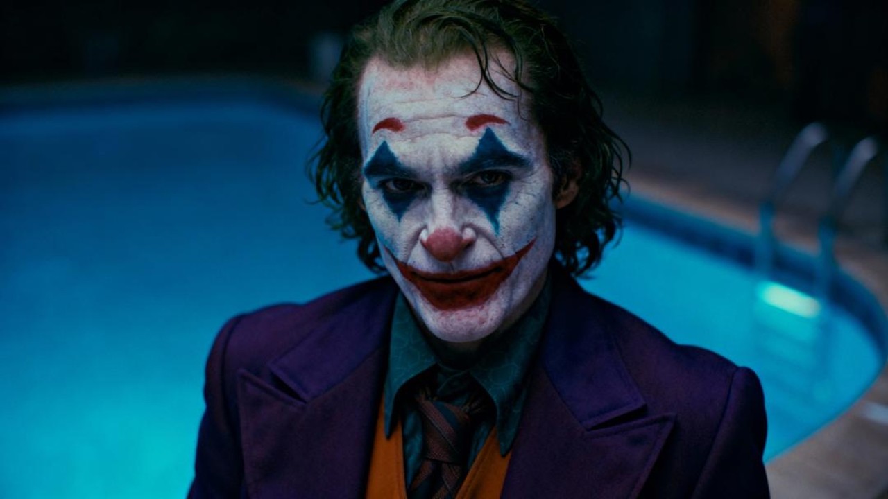 WHO JUST WENT TO WAR FOR YOU IN THAT ROOM ! 🛡️ EVERYTHING SHIFTED AFTER THAT Joker ApexRiot