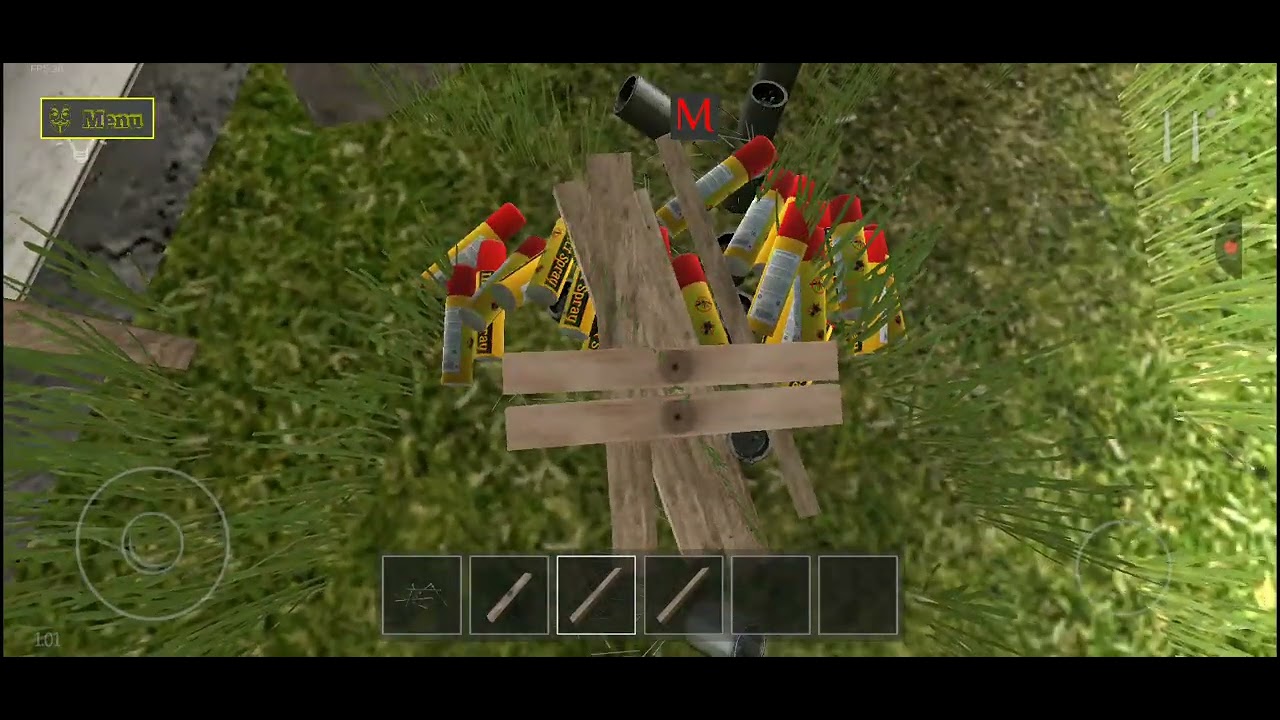 Schoolboy Runaway Mod Menu the first step in your home or business the first step is to be a result 