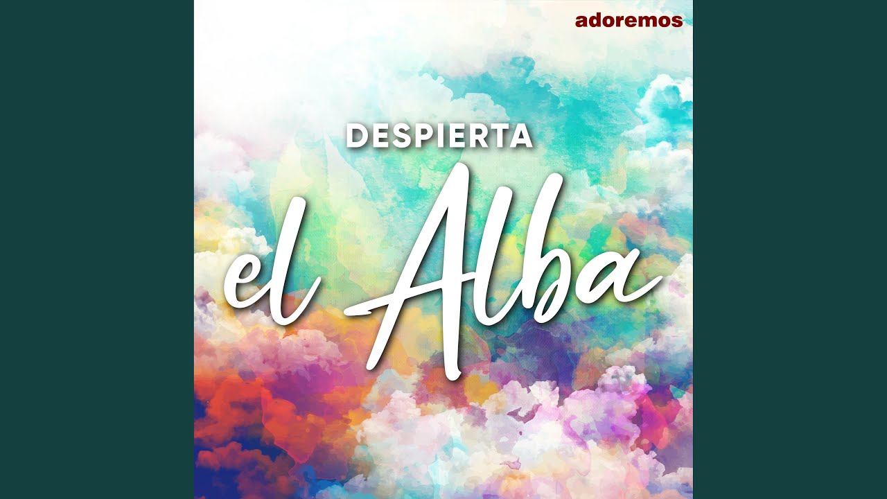 Eres Tú