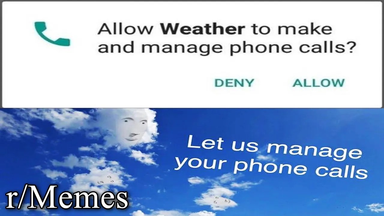 8 HOURS OF r/MEMES