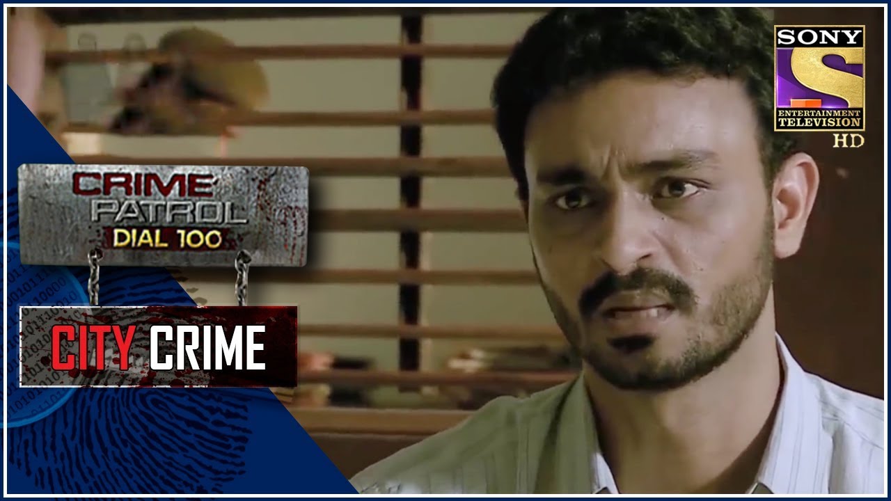 City Crime | Crime Patrol | A Deliberate Conflict | Firozabad | Full Episode