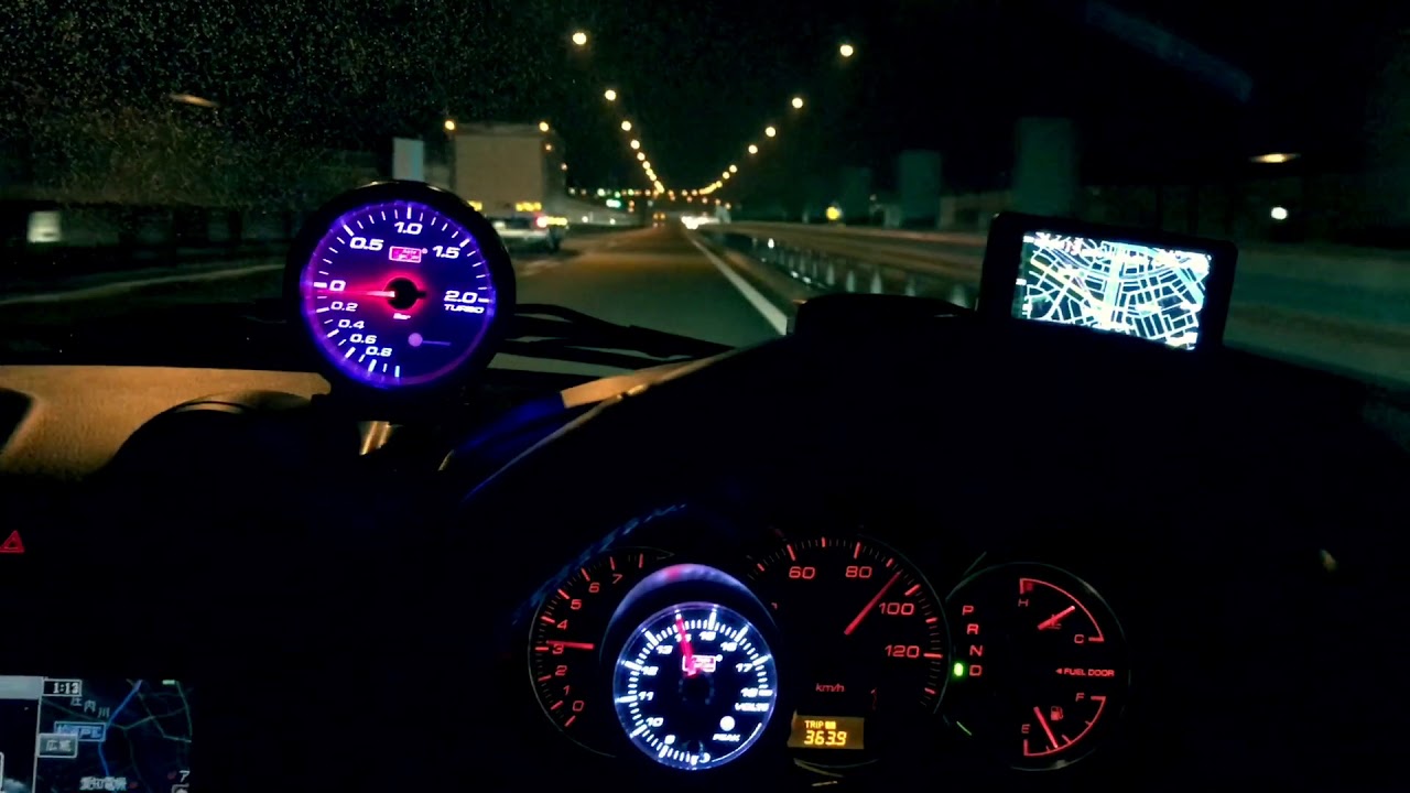 【60fps】Your Vibe    R4 Ridge Racer Type 4 Soundtrack コペン Copen JDM L880K