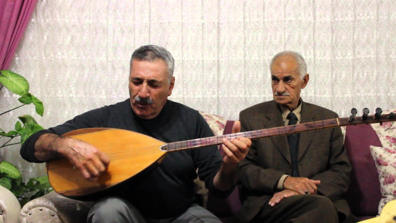 TELEFTU HEY 3İMRİ