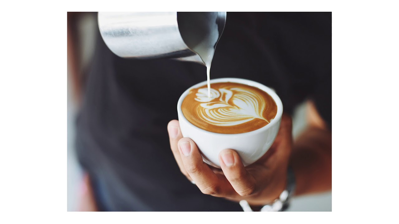 Dairy Market Update - Coronavirus: its impact on dairy markets - April 2020