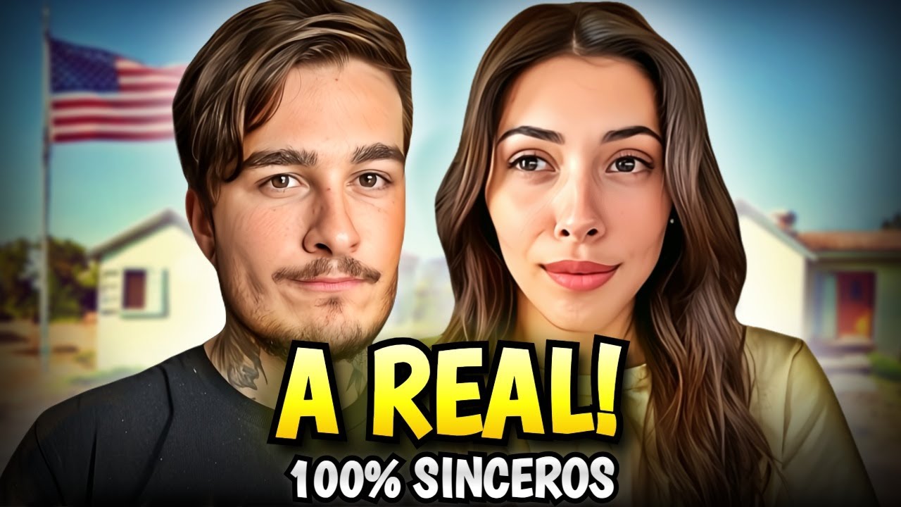 A Vida no TEXAS, EUA &eacute; Realmente MELHOR? A VERDADE!