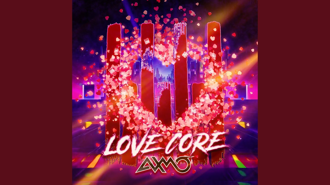 Love Core