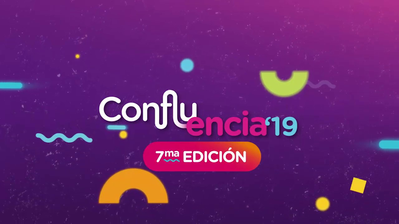 SE VIENE LA 7° FIESTA PROVINCIAL DE LA CONFLUENCIA