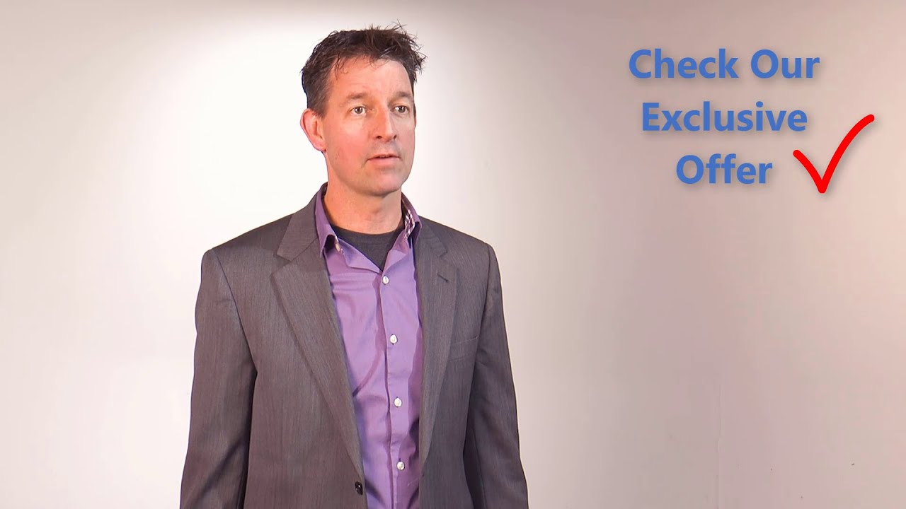 Excel Accounting Template - the all-in-one accounting solution for small business owners.