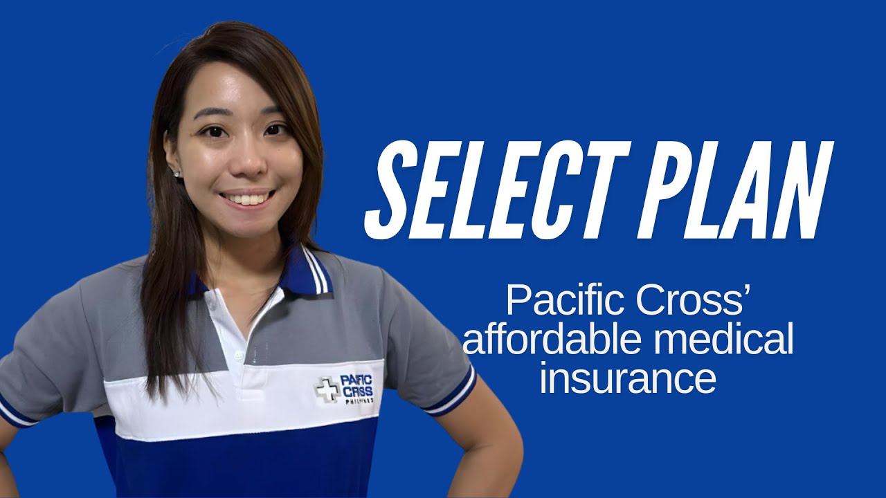 Affordable Health Insurance in the Philippines | Health Insurance | Pacific Cross