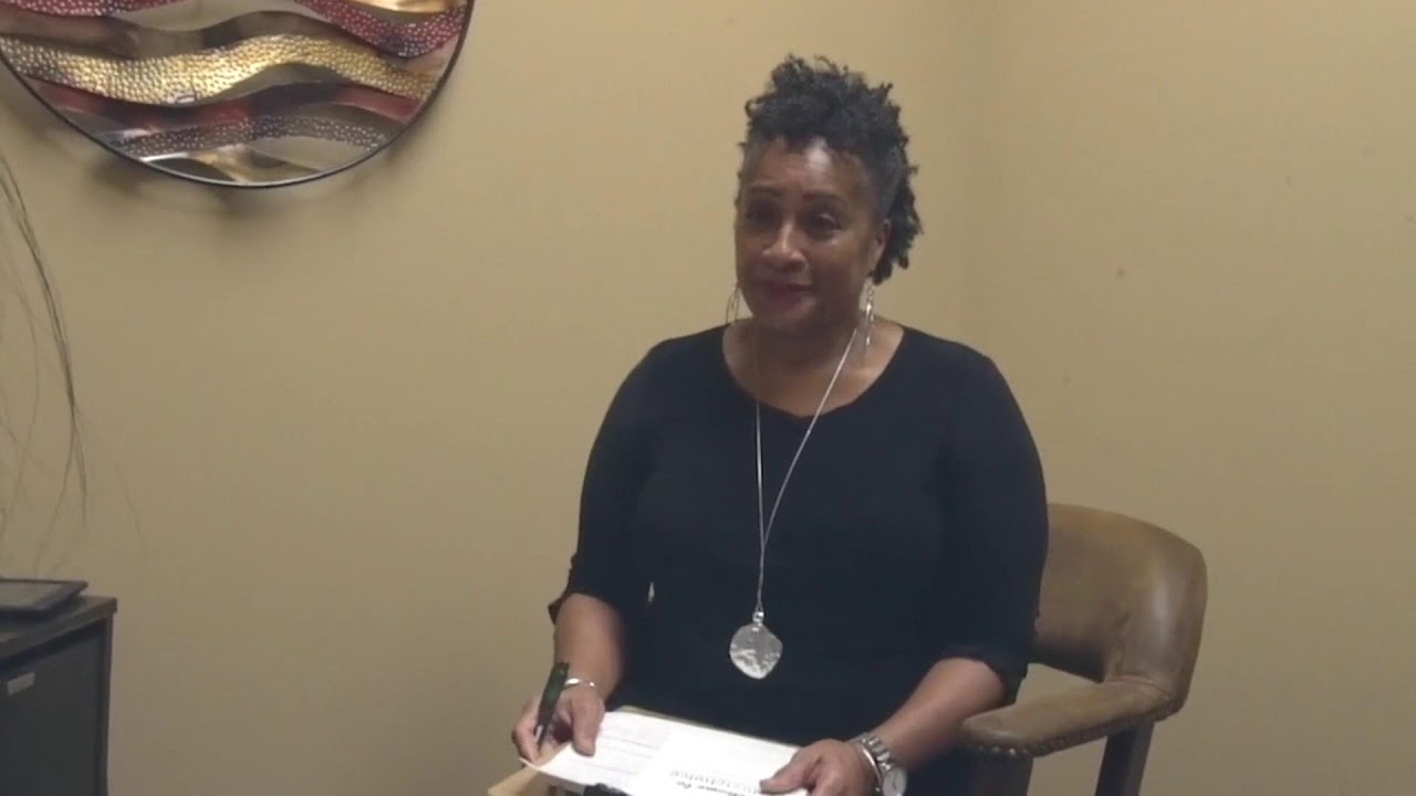 Financial Issues Live — February 23, 2026