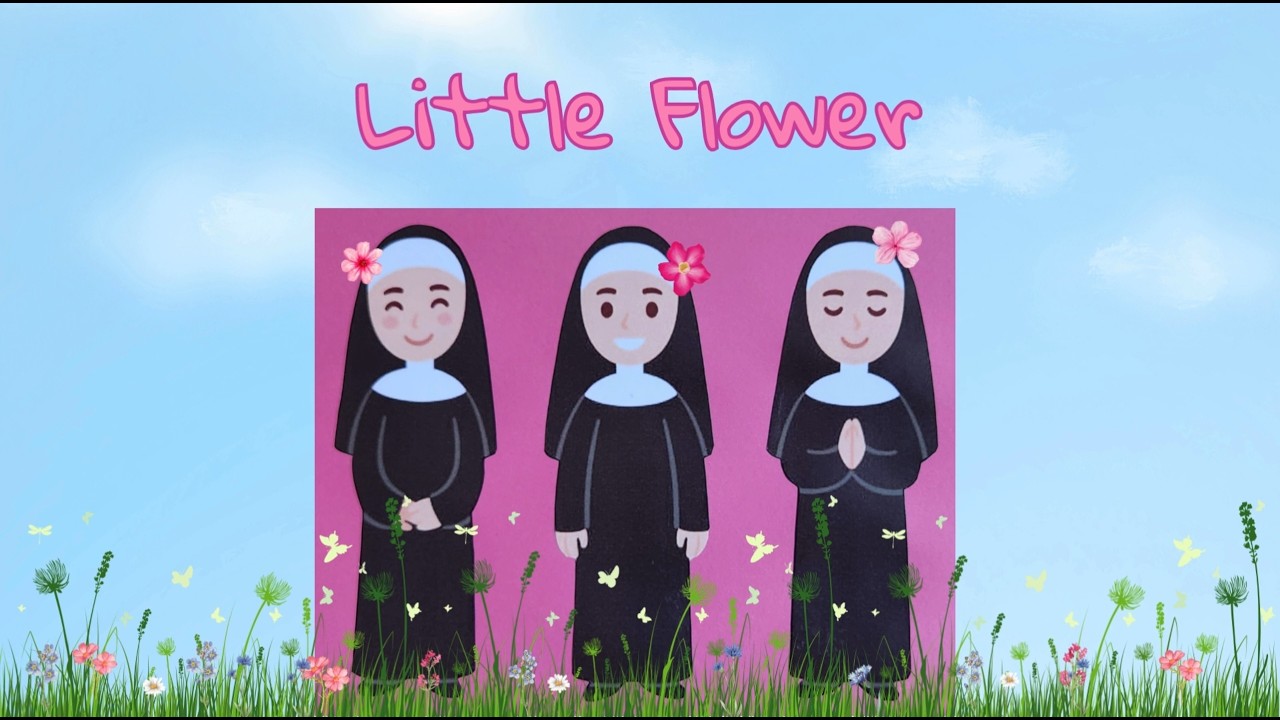 Petite Fleur - English version - Billy Vaughn