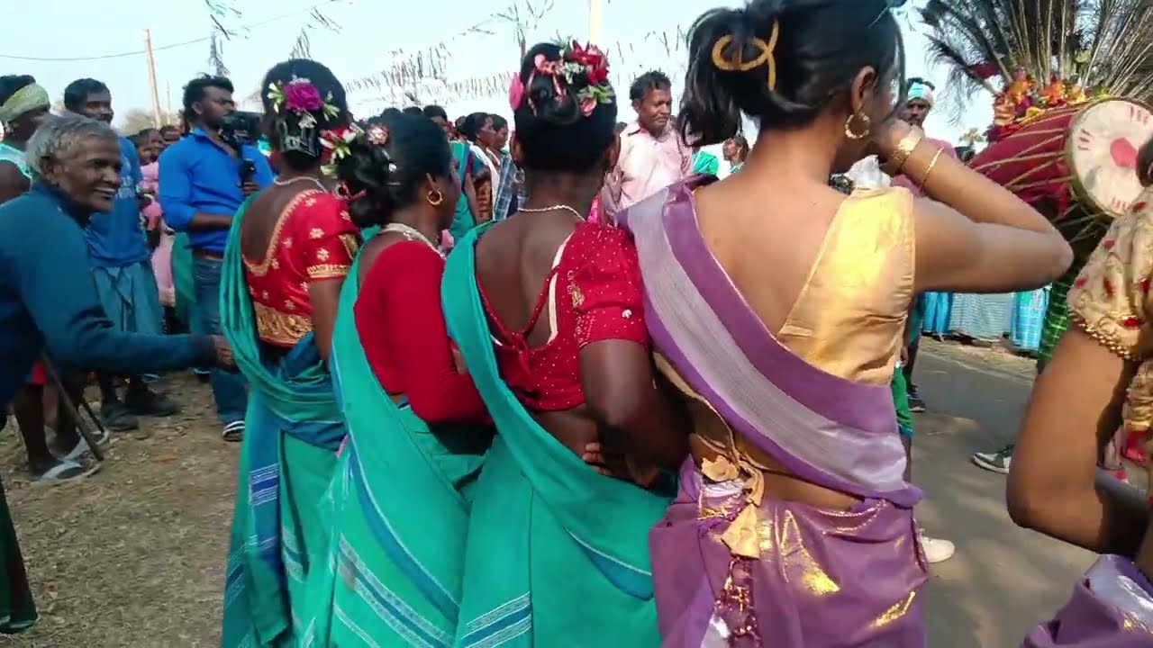 Dak Bapla Don Kolkhipata Amrapara Pakur Jharkhand 2026