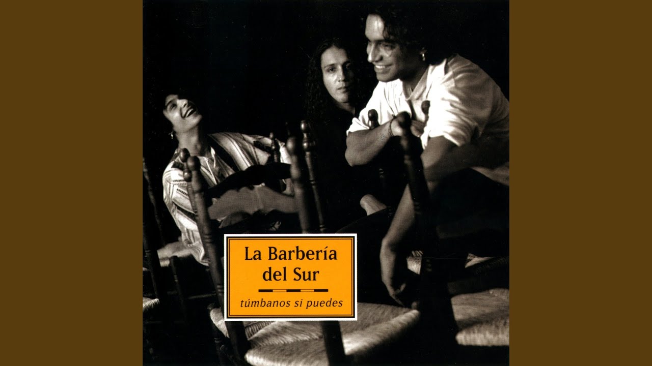 Puñaito de Alfileres (Remasterizado)
