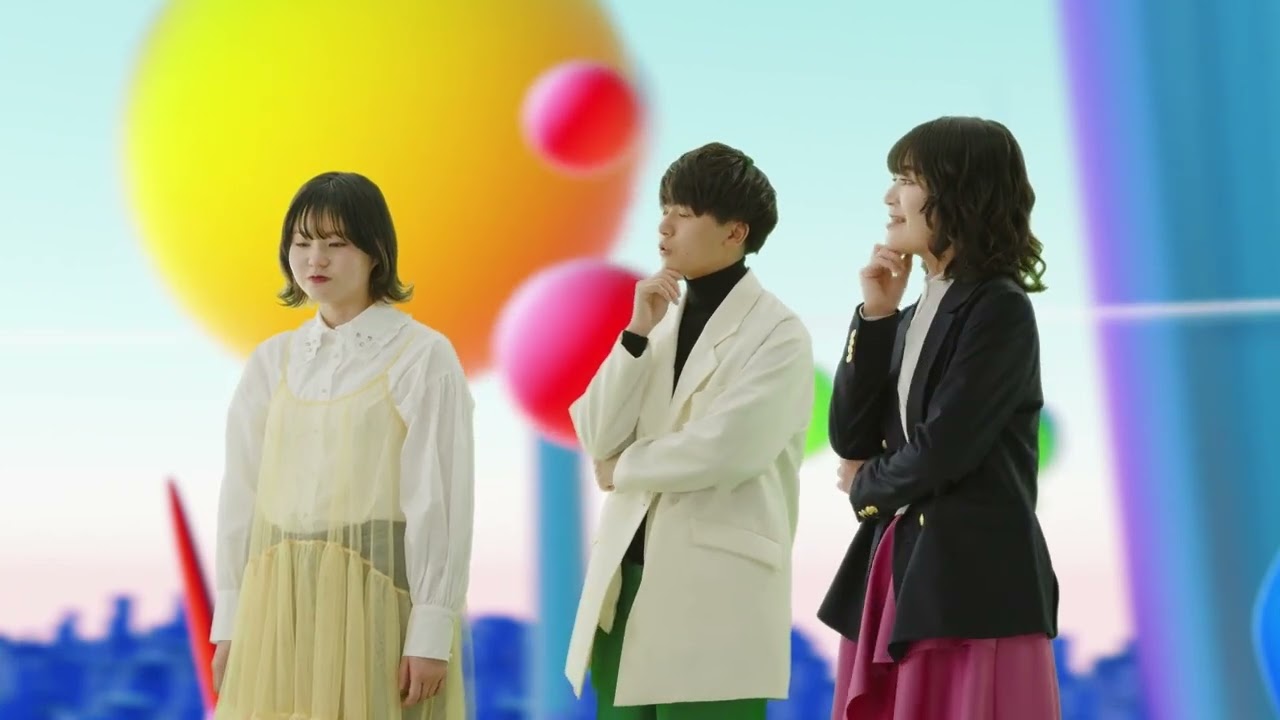 まずは自分に労いの言葉をかけよう