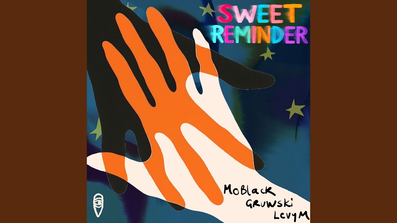 Sweet Reminder