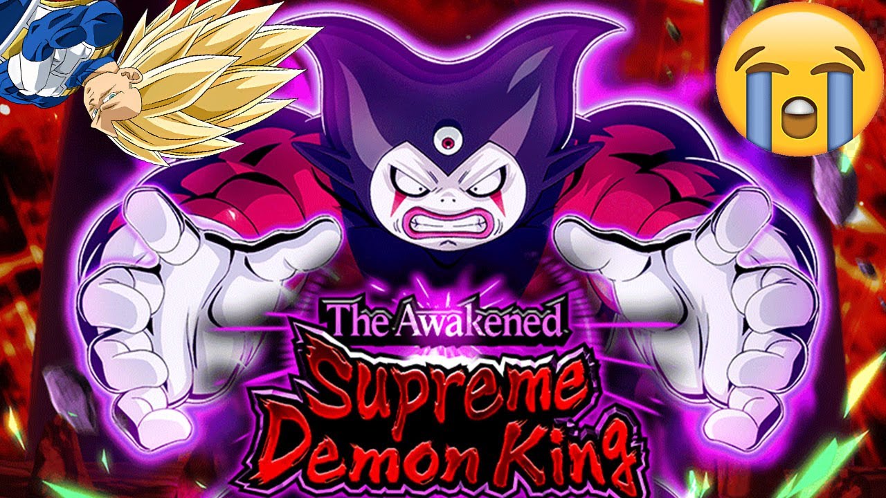 CI SONO VOLUTE 3 ORE PER COMPLETARE TUTTE LE MISSIONI DI QUESTO EVENTO!!! VEGETA PEZZO DI M*RDA