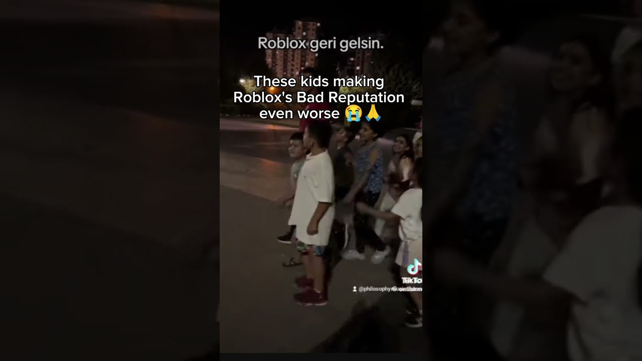 The Roblox Protests in Turkey are crazy 😭🙏 #roblox #shorts #viral #trending #memes