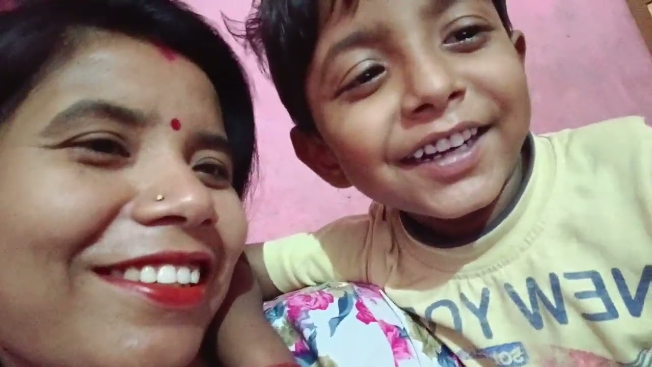 #हमारे ब्लॉक में आपका स्वागत है हमको भी सपोर्ट करिए