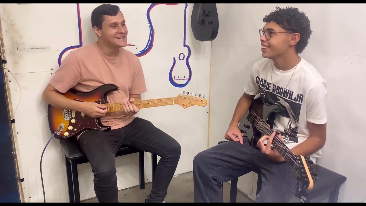 Hipnose para Autoconhecimento