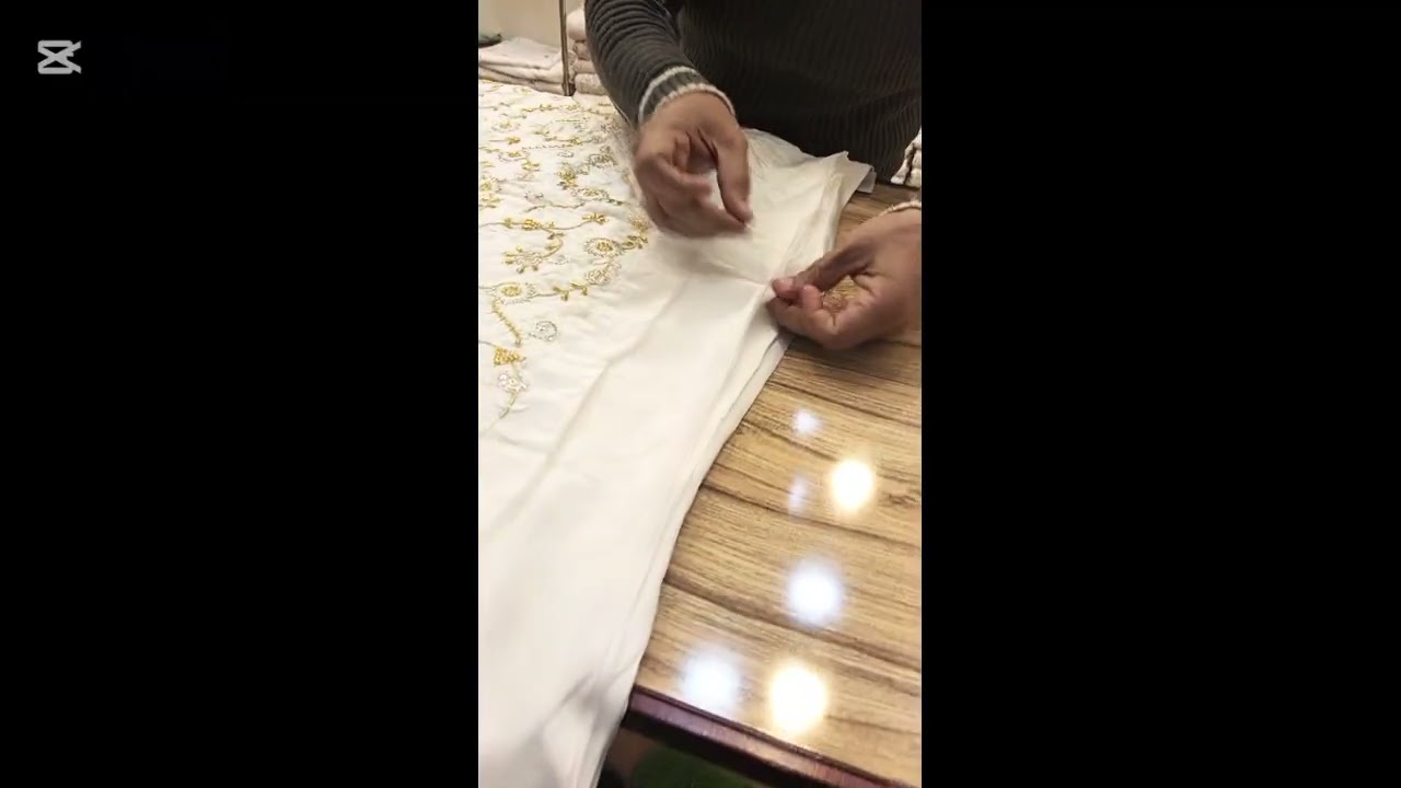 Latest Kapray & Trends &ndash; Party Wear  Subscribe For More #fashionvlog #fashion #partyattire #dress 