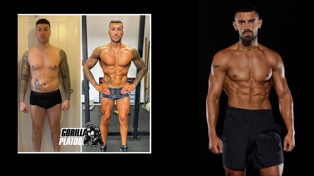 How Much Weekly Cardio to get Lean?