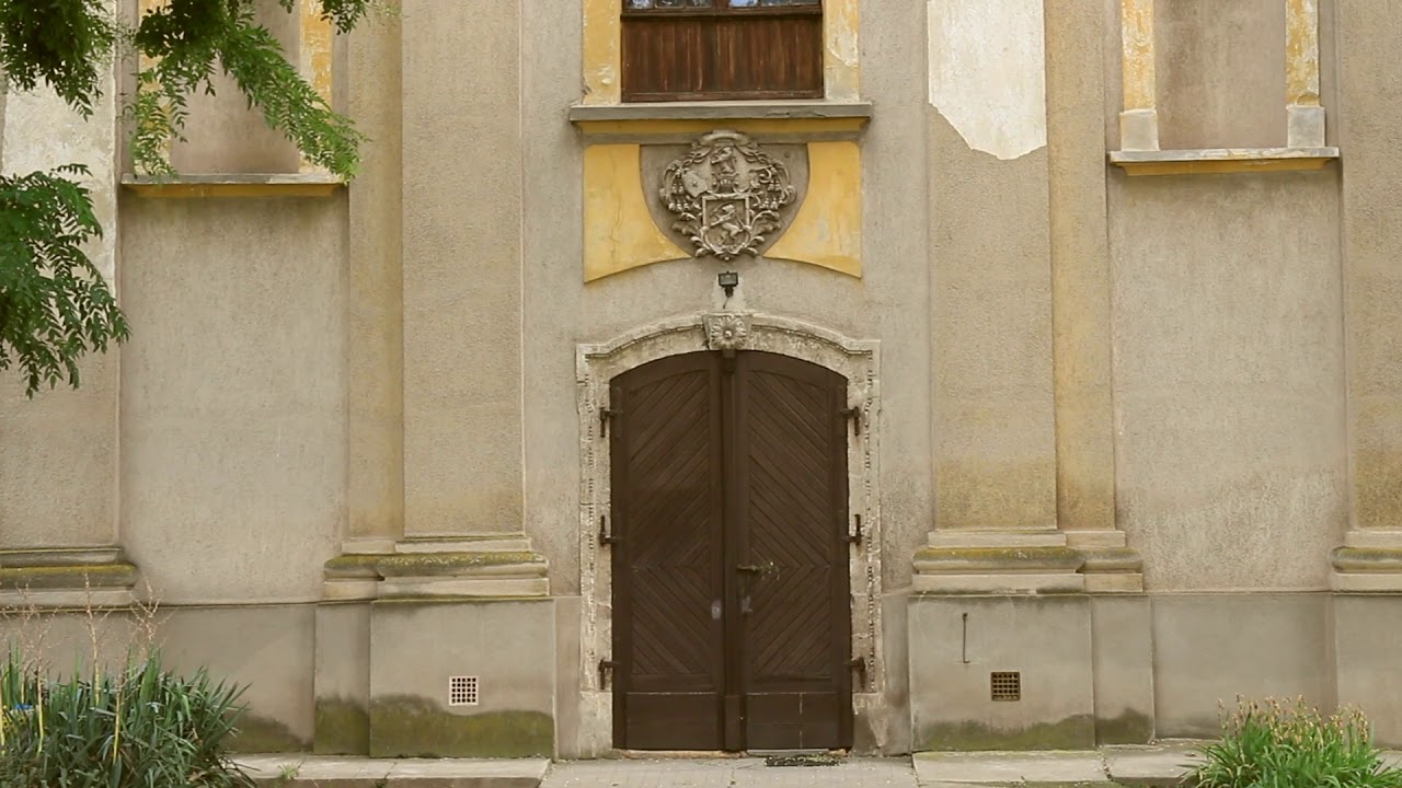 S&aacute;rkereszt&uacute;r