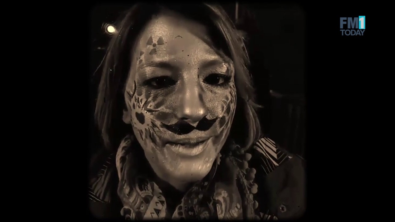 Nuklear-Spränger Thal