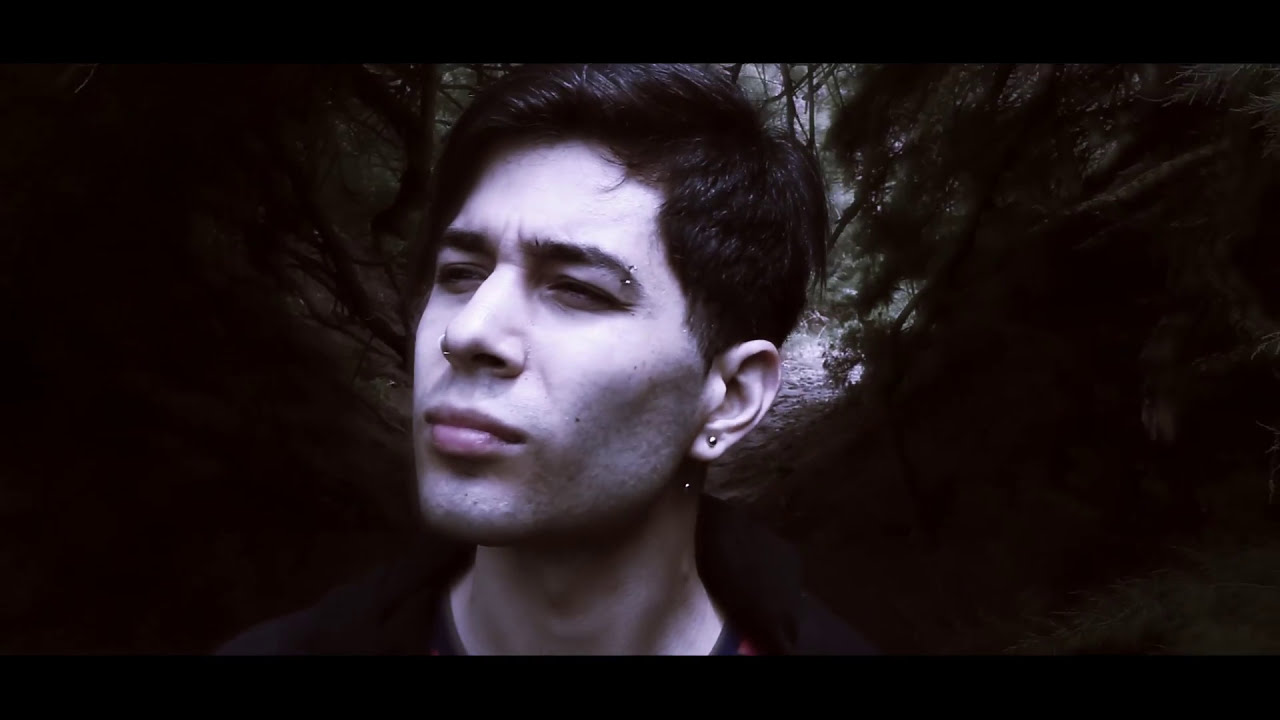 Shaggis - Madurar (Videoclip Oficial)