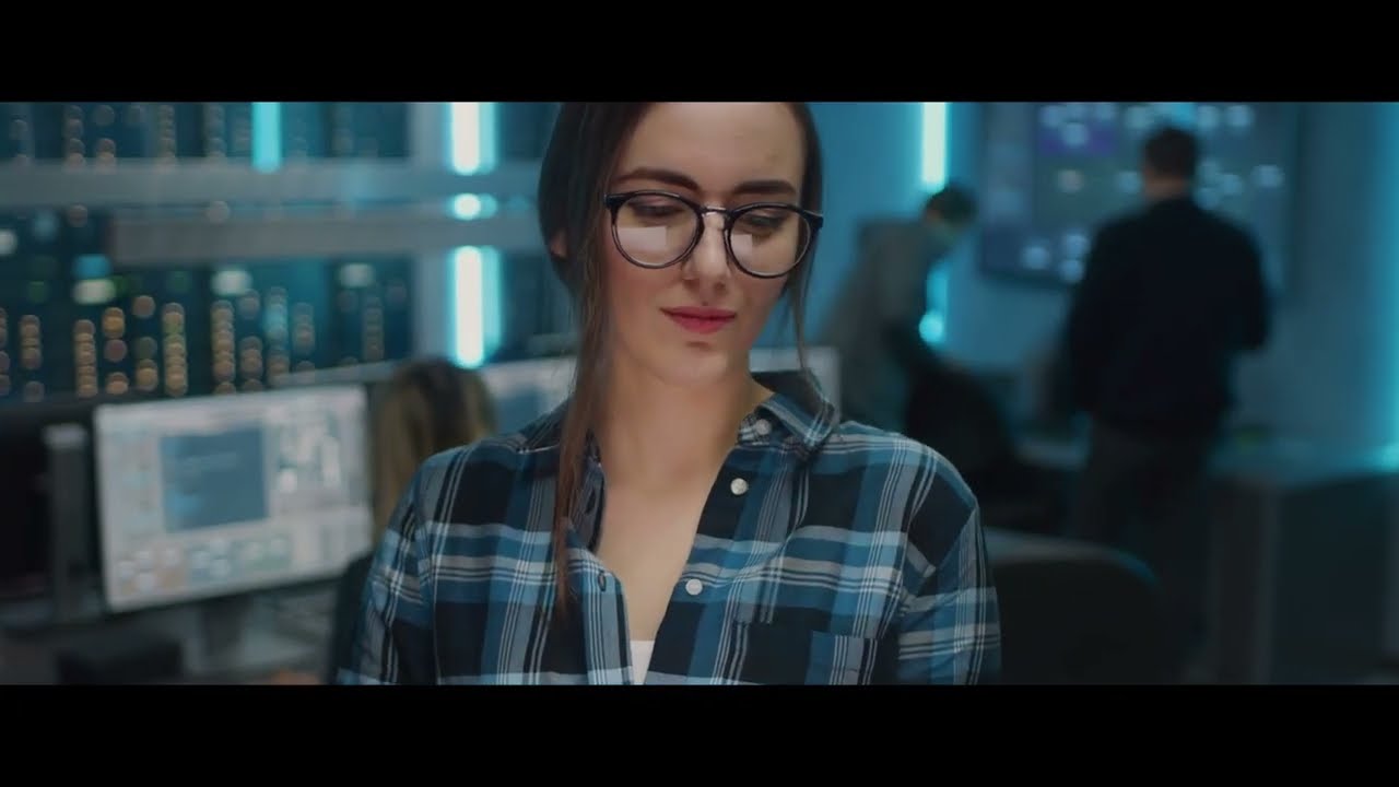 TCS: creating a holistic approach to cyber security