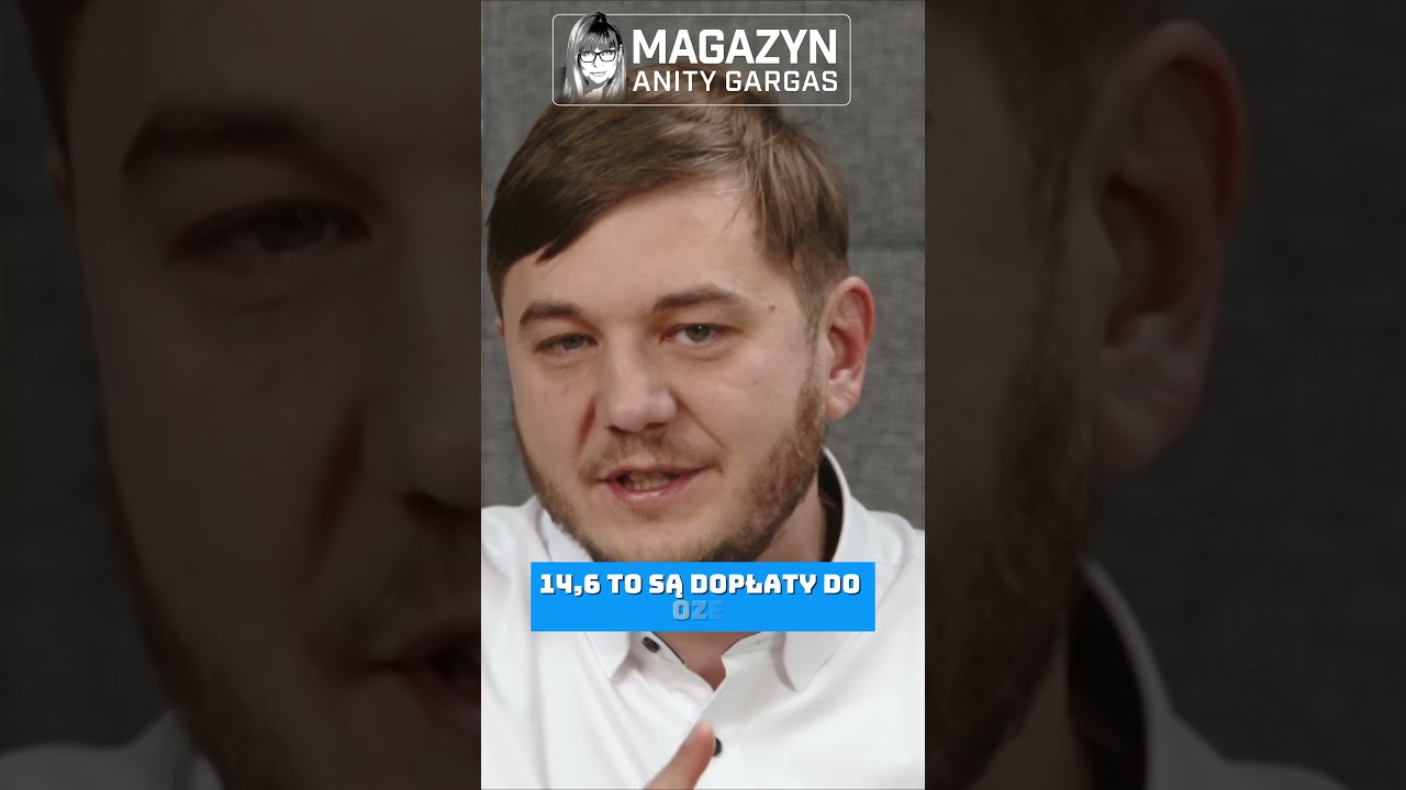 Ulgi za prąd w Niemczech. Użytkownicy sami za nie zapłacą?
