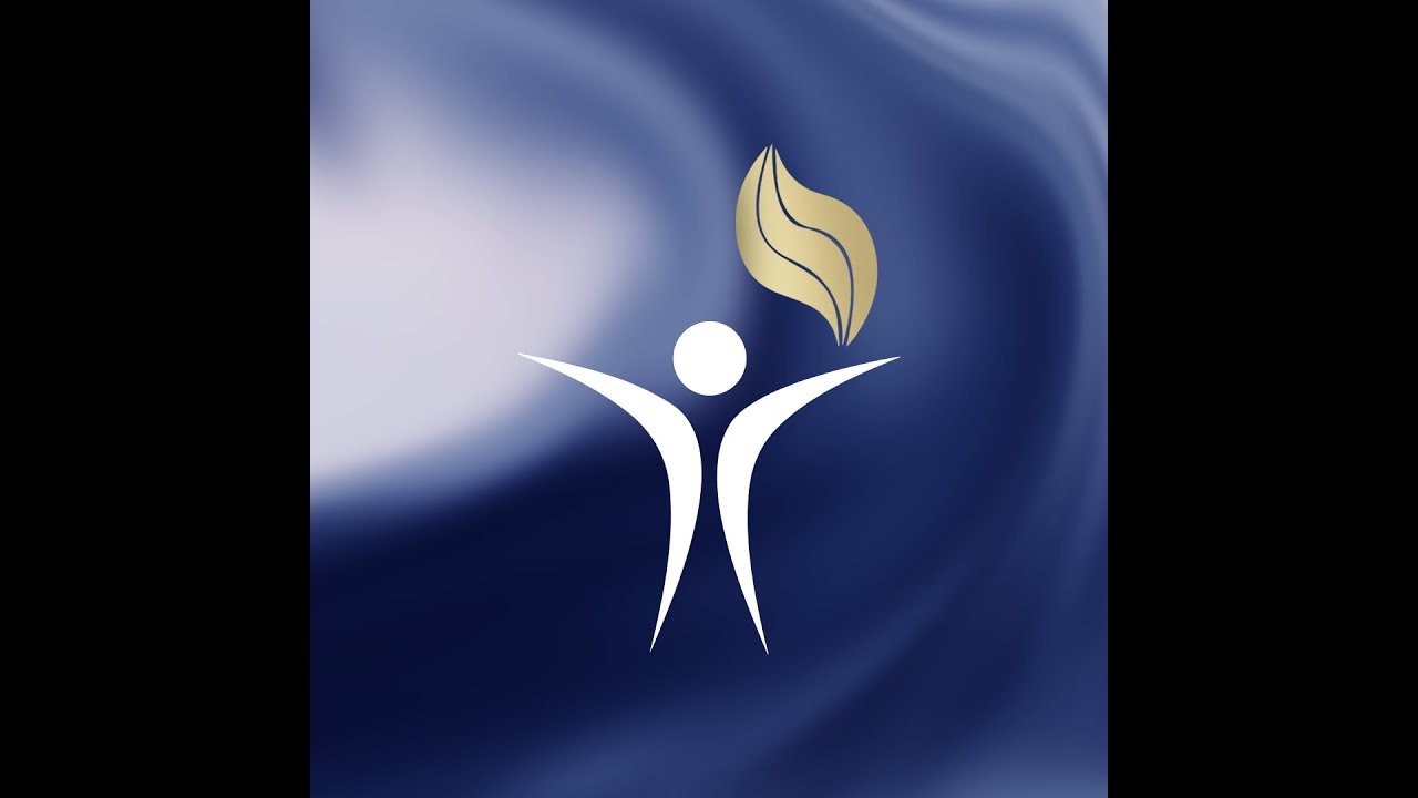 SHEKINAH SIMAV | ANO DA IMERSÃO 5° DIA | CULTO DE QUINTA - 05.01.2026