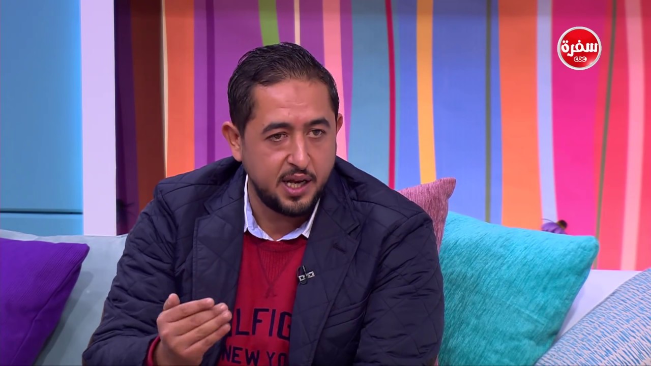 أيهما أفضل  شفط الدهون أم الدايت؟ اعرفي الإجابة من الدكتور 