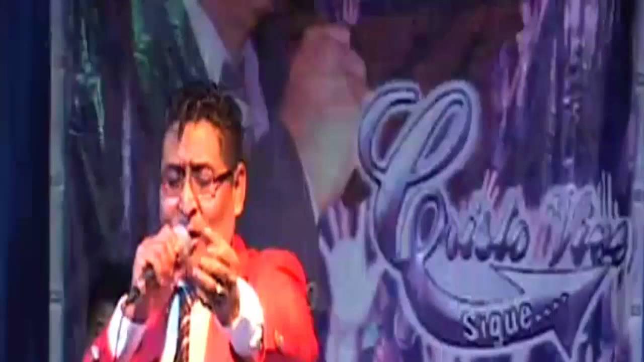 Cristo Vive Julio Tinti Musica Católica