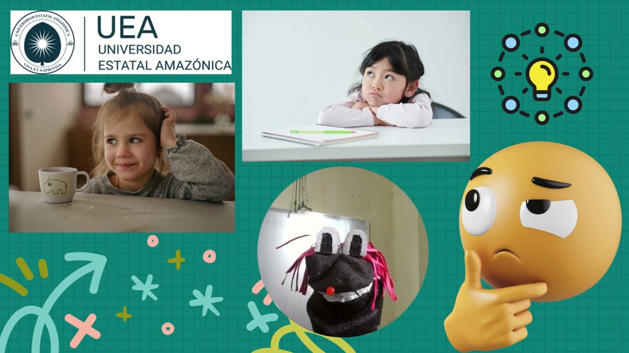 La Habilidades en la Educación en el siglo XXI 