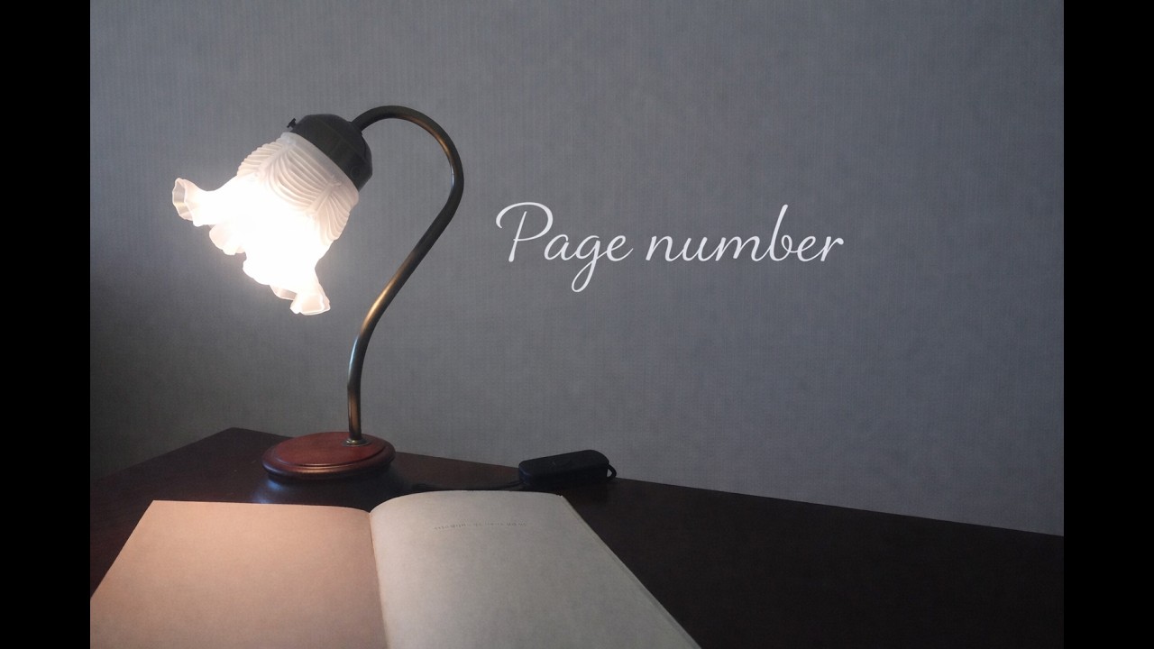 혼자일 때도 괜찮은 사람 / 권미선 (허밍버드)