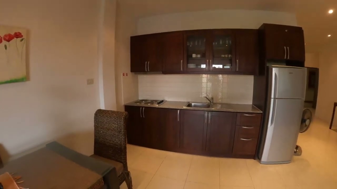 Video ny  D 206