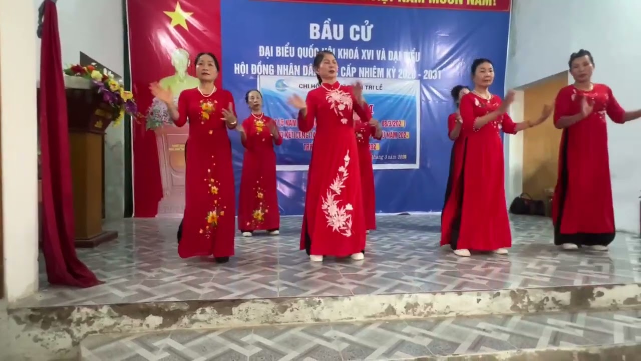 8 tháng 3, 2026