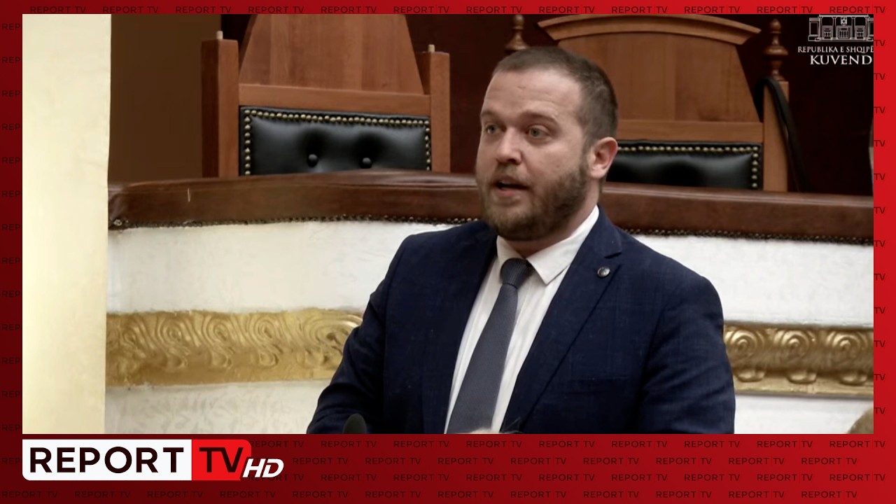 ‘Herë si çam e herë si lab’, Bido nxjerr gënjeshtrat e Nokës: E kam takuar veç një herë