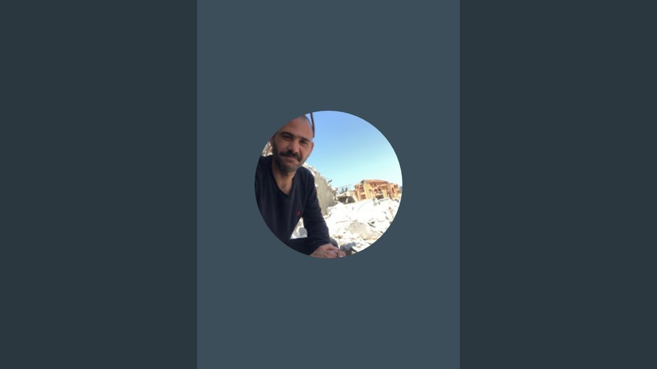 من قلب غزة خليك سند لأخيك المسلم 🇵🇸 رمضان كريم 🌙