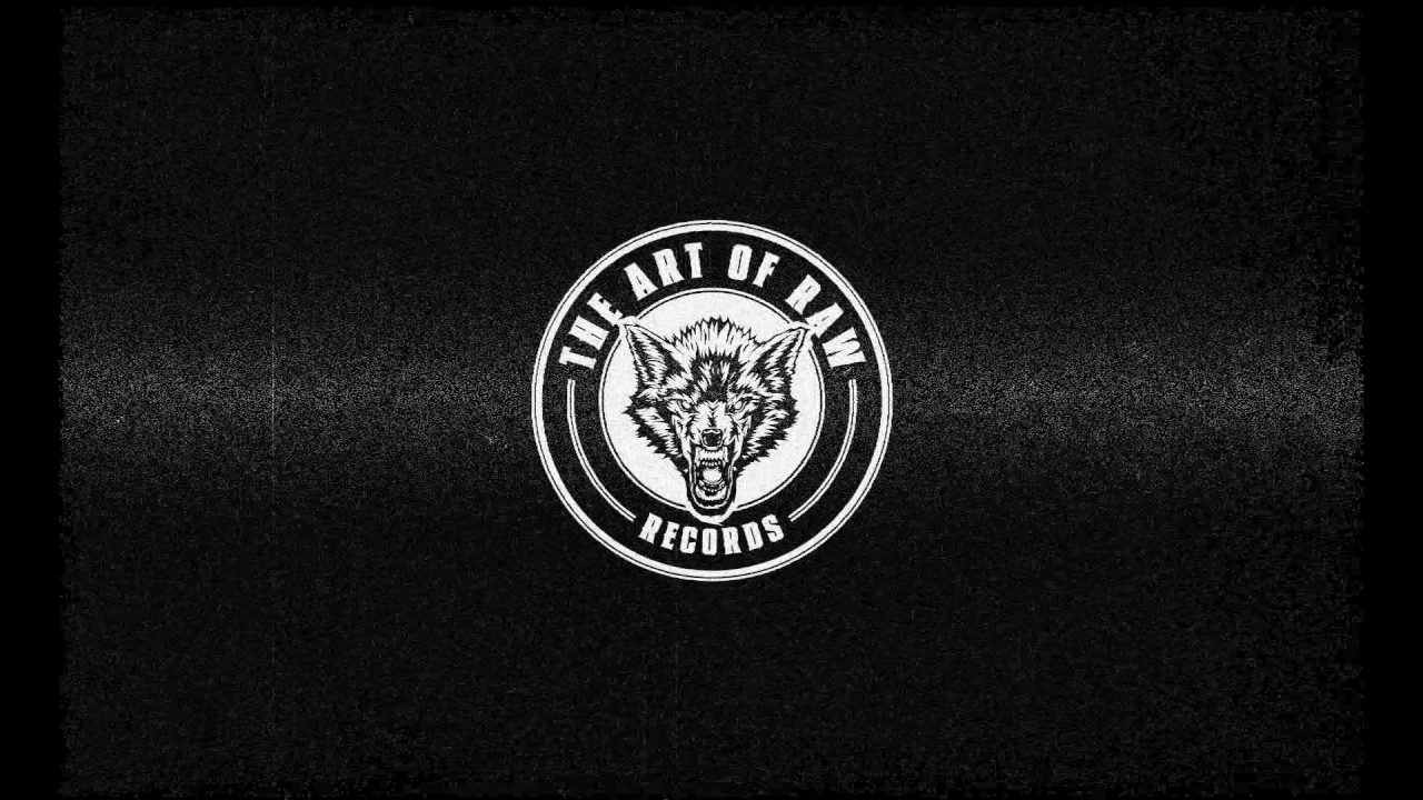 Μαύρος Αμνός - Θέμα Τακτικής & Σαν Λάμψη Feat. Wone (Prod. Wone)