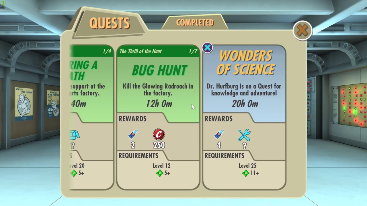 Star Wars Galaxy of Heroes Bluestacks Android Emulator