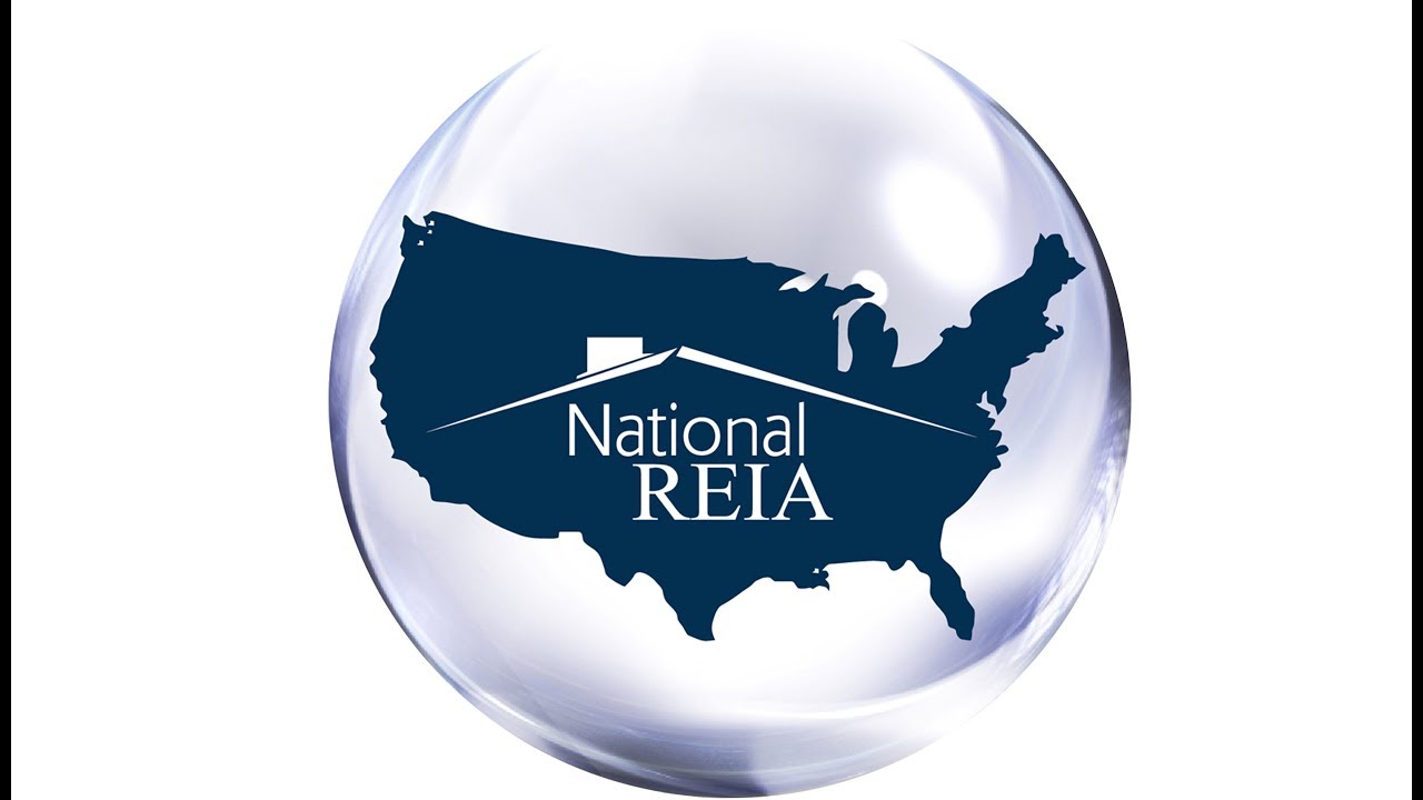 National REIA Midyear 2017