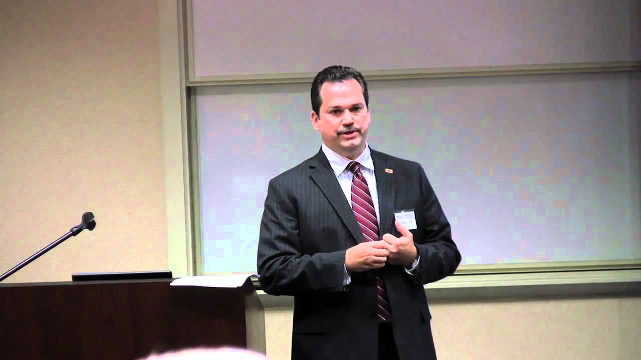 Knowledge Retention & Transfer: Air Force Knowledge Now
