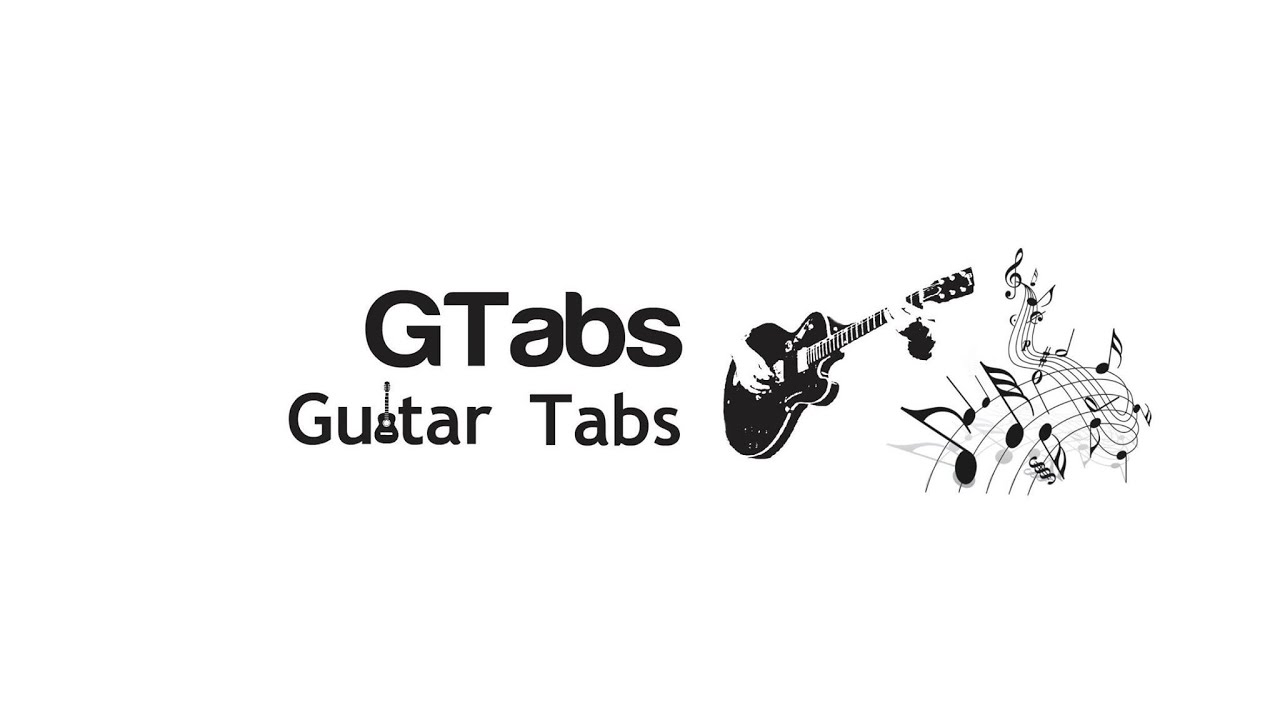Sia - Elastic Heart (Fingerstyle Guitar Tab-lesson)